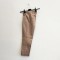 Pantalone RAGNO 926PYB29 WARM TAUPE